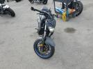 Yamaha Mt07 C C Image 4