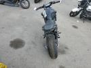 Yamaha Mt07 C C Image 7