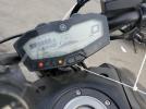 Yamaha Mt07 C C Image 2