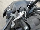 Yamaha Mt07 C C Image 6