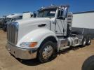 Peterbilt Tractor 386 Image 3