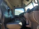 Peterbilt Tractor 386 Image 8