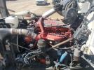 Peterbilt Tractor 386 Image 5