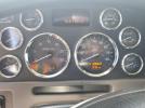 Peterbilt Tractor 386 Image 6