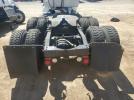 Peterbilt Tractor 386 Image 9
