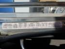 Peterbilt Tractor 386 Image 4