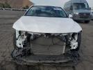 Toyota Camry Se Night Shade Image 4