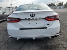 Toyota Camry Se Night Shade Image 9