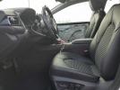 Toyota Camry Se Night Shade Image 12