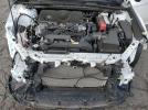 Toyota Camry Se Night Shade Image 7