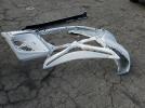 Toyota Camry Se Night Shade Image 11