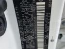 Toyota Camry Se Night Shade Image 2