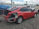 Toyota Camry Xse Image 13