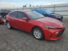 Toyota Camry Xse Image 11