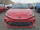 Toyota Camry Xse Image 2