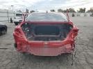 Toyota Camry Xse Image 12
