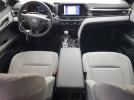 Toyota Camry Xse Image 10