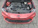 Toyota Camry Xse Image 6