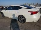 Nissan Maxima 3.5s Image 2
