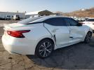 Nissan Maxima 3.5s Image 7