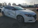 Nissan Maxima 3.5s Image 11