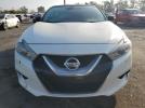 Nissan Maxima 3.5s Image 4