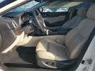Nissan Maxima 3.5s Image 8