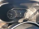 Nissan Maxima 3.5s Image 9