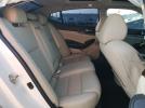 Nissan Maxima 3.5s Image 12