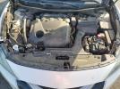 Nissan Maxima 3.5s Image 10