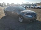 Toyota Camry Base Image 5