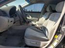 Toyota Camry Base Image 12