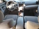 Toyota Camry Base Image 8