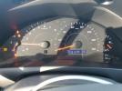 Toyota Camry Base Image 9
