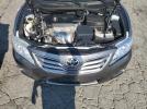 Toyota Camry Base Image 11