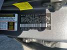 Toyota Camry Base Image 10