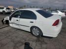 Honda Civic Dx Vp Image 2