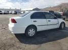 Honda Civic Dx Vp Image 12