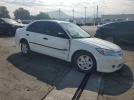 Honda Civic Dx Vp Image 10