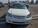Honda Civic Dx Vp Image 3
