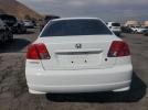 Honda Civic Dx Vp Image 6