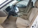 Honda Civic Dx Vp Image 9