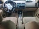 Honda Civic Dx Vp Image 8