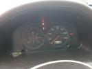 Honda Civic Dx Vp Image 7