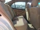 Honda Civic Dx Vp Image 11