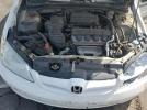 Honda Civic Dx Vp Image 5