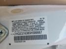 Honda Civic Dx Vp Image 4