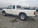 Toyota Tacoma Xtracab Image 2