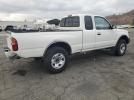 Toyota Tacoma Xtracab Image 7