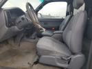 Toyota Tacoma Xtracab Image 12